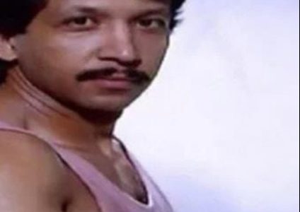 يوسف منصور الفتي الشجاع يحكي عن معاناته مع الشلل الجزئي – فيديو