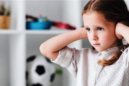 اكتشاف 134 جينا مرتبطا بأطياف التوحد