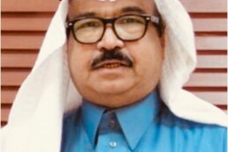 (سفراء التراث) تاريخ مجيد وحضارة