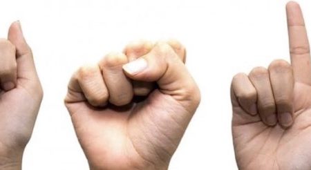 المحتوى الرقمي يعزز من اندماج الأشخاص ذوي الإعاقة