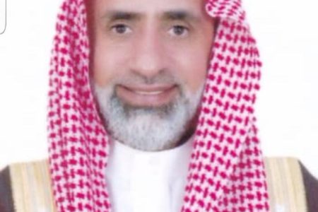*جاوِرِ السعيدَ تَسعَد* 