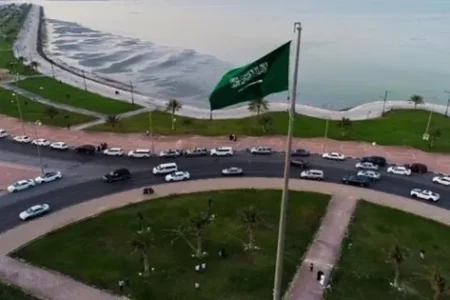 91 برنامجًا للطلبة والطالبات ذوي الاحتياجات الخاصة في الشرقية