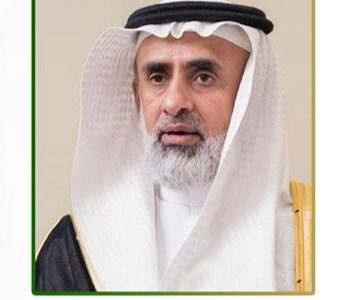 العمل التطوعي والخيري: ركيزة أساسية في بناء المجتمع