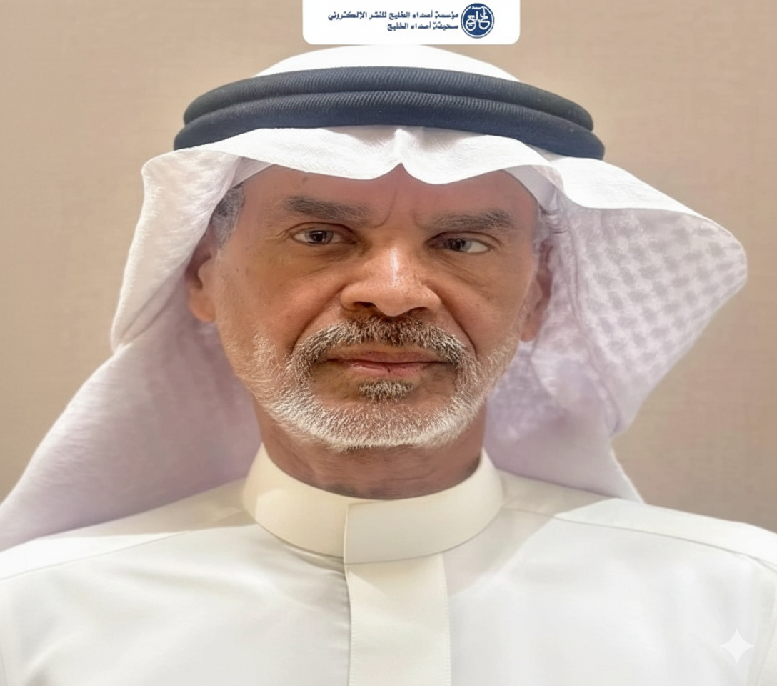 محمد بن عبدالله الدعيلج