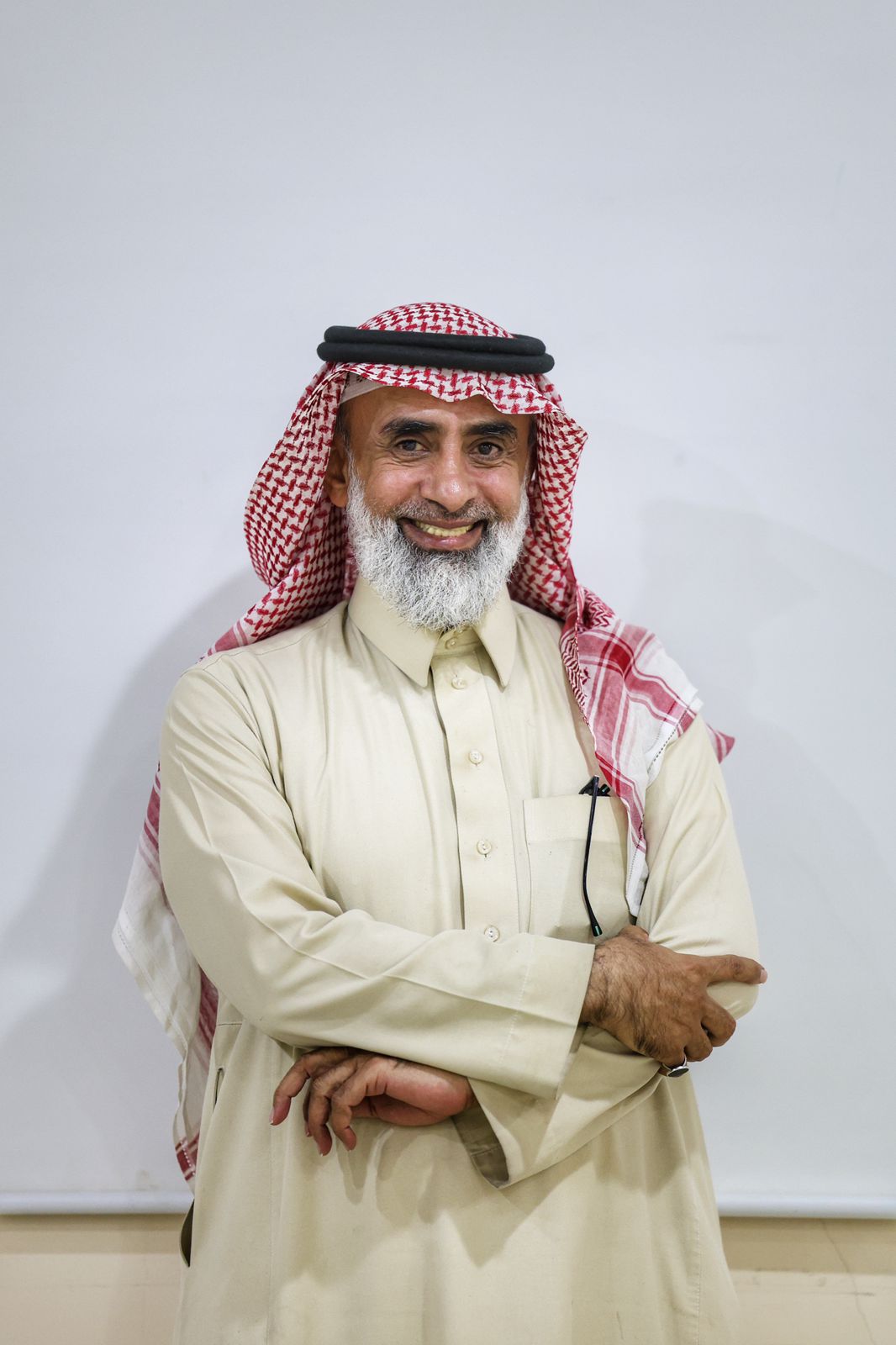 د.عثمان آل عثمان